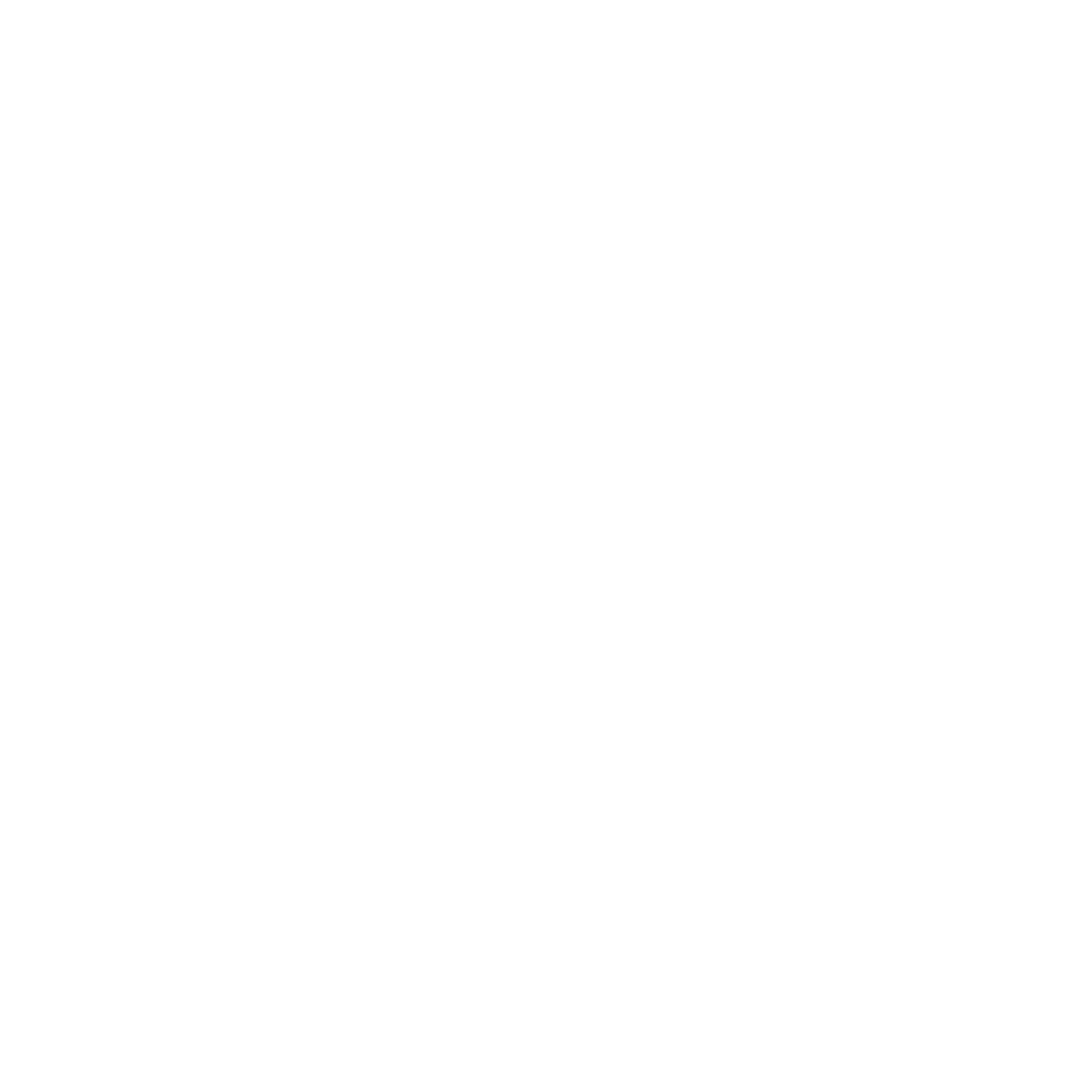 Fastcoo